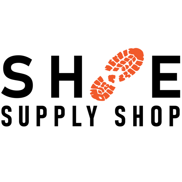 Shoe Supply Shop